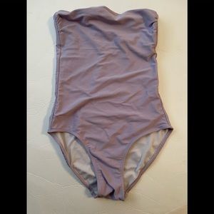 Kortni Jeane onepiece xs